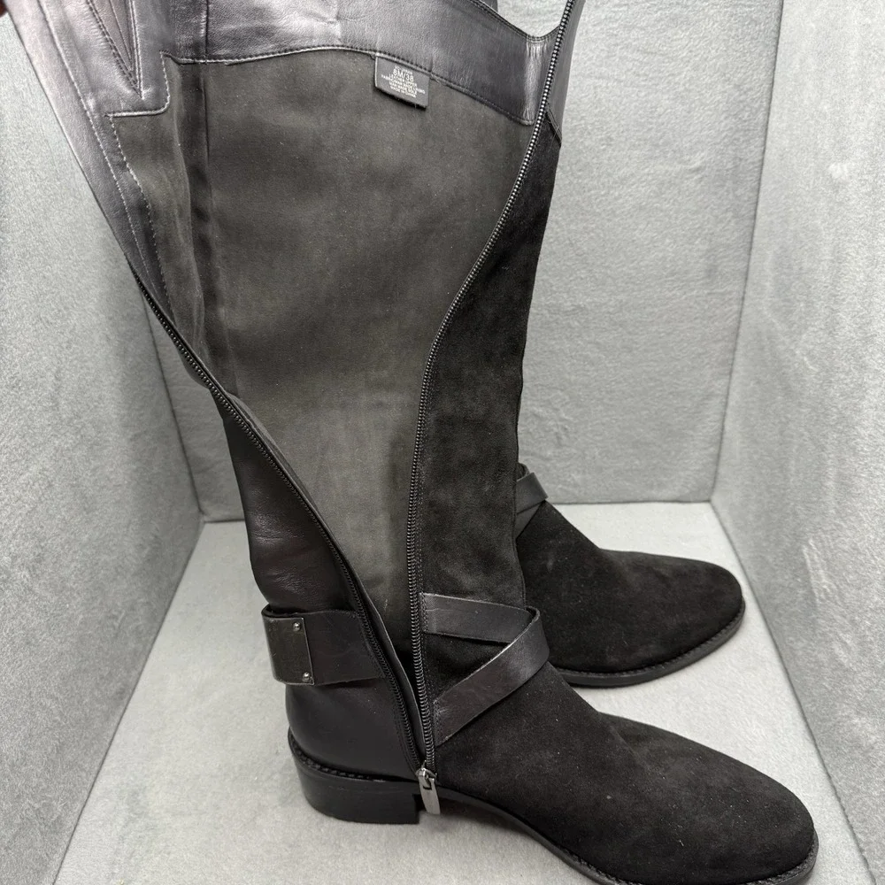 Vince Camuto pre owned
